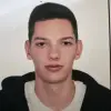Ренц Даниил Анатольевич