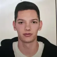 Ренц Даниил Анатольевич
