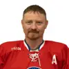 Мухортых Роман Владимирович