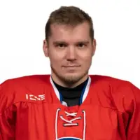 Пищанский Сергей Витальевич