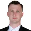 Лаврёнов Юрий Сергеевич