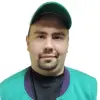 Кузнецов Роман Сергеевич
