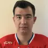 Мунтаев Сергей Касымканович