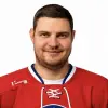 Спиридонов Александр Александрович