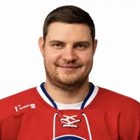 Спиридонов Александр Александрович