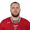 Кошечкин Валерий Романович