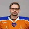 Бельский Алексей Владильевич
