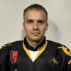 Виссонов Иван Андреевич