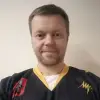 Капутин Сергей Алексеевич
