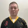 Яковлев Александр Николаевич
