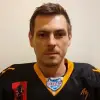 Кравцов Андрей Сергеевич