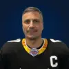 Веселков Григорий Валентинович
