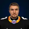 Данилов Никита Александрович