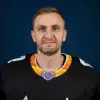 Кирьянов Максим Михайлович