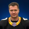 Натаров Александр Сергеевич