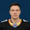 Рогачев Александр Сергеевич