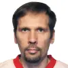 Мажитов Наиль Курмангалиевич