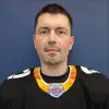 Шумкин Роман Алексеевич