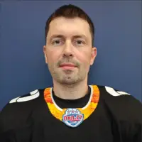 Шумкин Роман Алексеевич