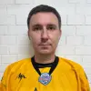Шалкин Максим Анатольевич