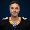 Лебедев Илья Владимирович