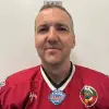 Иванов Артём Константинович