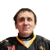Золотов Андрей Евгеньевич
