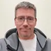 Антончиков Александр Владимирович