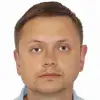 Ярошенко Денис Александрович