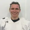 Асипов Александр Игоревич