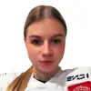 Головань Валерия Евгеньевна