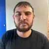 Фазылов Анвар Рахматович