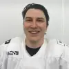Айтансыков Рахат Тлеуханович