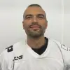 Иванцов Дмитрий Сергеевич