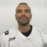 Иванцов Дмитрий Сергеевич