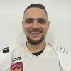 Клочков Алексей Игоревич