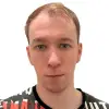 Меликов Андрей Сергеевич