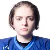 Кудрявцева Таисия Алексеевна