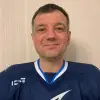 Штанников Игорь Николаевич
