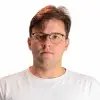 Жорниченко Илья Алексеевич