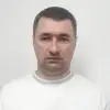 Чернавцев Алексей Анатольевич