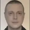 Нестеров Алексей Александрович