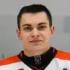 Владимиров Илья Игоревич