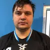 Михайлишин Александр Константинович