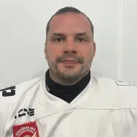 Киселёв Антон Олегович