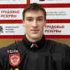 Шитов Владислав Андреевич