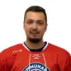 Фролов Михаил Сергеевич