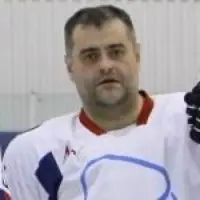Ефименко Вячеслав Иванович
