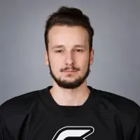 Монахов Степан Сергеевич