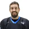 Козицин Павел Владимирович